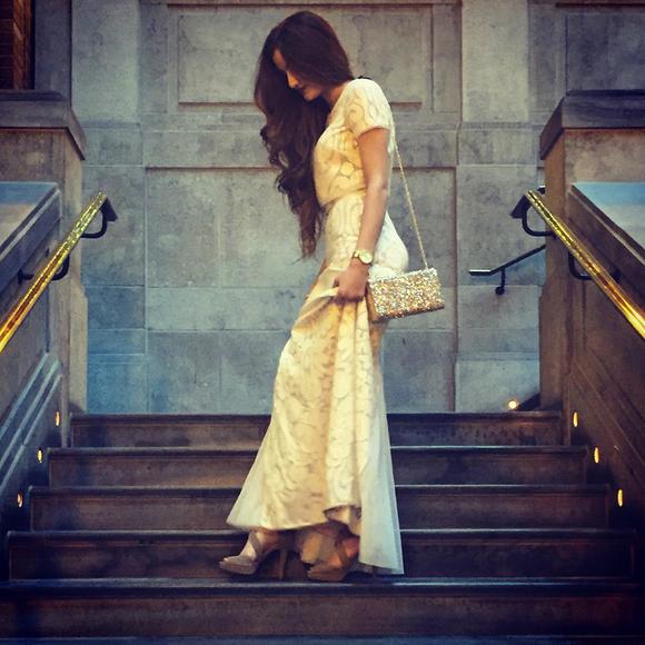 Meet your Posher, Tooba - Picture 1 of 1